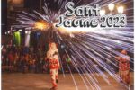 Cultura i folklore popular a la Festa Major de Sant Jaume de Creixell