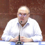 ERC: “Obrir els contenidors a Bonavista, Cala Romana i al Serrallo és un error”