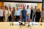 El who is who de l’equip de govern de Salou: així es reparteixen les carteres