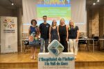 LOS40 Summer Live portarà  l’Hospitalet de l’Infant autors consagrats i grans promeses