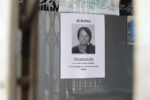 Els familiars de la veïna de Roda desapareguda fa dos mesos estan “desesperats”