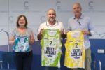 Cambrils acollirà la sisena prova del Vichy Catalan Volei Tour 2023 aquest cap de setmana