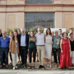 Cruset: “Un vot al PSOE és un vot contra les Terres de l’Ebre”