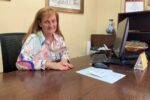 Montse Muñoz: ‘Els regidors de govern seran un sol equip treballant per Creixell’
