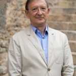 Pere Lluís Huguet: “Amb el govern del PP la malversació i la sedició seran delicte”