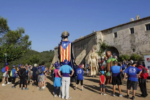 La festa envairà l’ermita de Puigcerver el 5 i el 6 d’agost