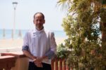 Sal i Pebre. Carles Gassó: ‘El restaurant DO és la nineta dels ulls de Le Méridien Ra Beach Hotel & Spa’