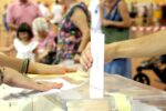 El vot estranger deixa igual el repartiment d’escons a Tarragona