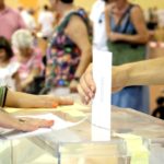 El vot estranger deixa igual el repartiment d’escons a Tarragona