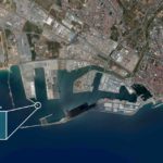 El Port de Tarragona millora la seguretat amb una càmera d’última generació
