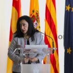 Maria Mercè Martorell: “Estem preocupats per l’augment dels incidents i víctimes a les platges”