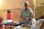 Altafulla oferirà menjars del món a la Fira Gastronòmica de les Cultures