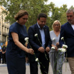 17-A: Sisé aniversari dels atemptats a Barcelona i Cambrils sense llei d’atenció a les víctimes