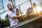 El 4 de setembre comencen les classes a les Escoles de Pàdel i Tennis del Golf Costa Daurada