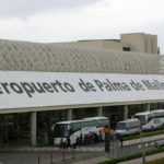 Un avís de bomba obliga a desallotjar un avió de Transavia a l’aeroport de Palma