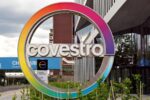 Covestro confirma las previsiones per al conjunt de l’any malgrat la debilitat de l’activitat econòmica