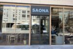 Sal i Pebre: “Saona obre el seu primer restaurant a Reus”