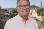 Pere Virgili: “L’ordenança municipal de pisos turístics està funcionant, hem reduït els problemes”