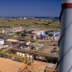 El complex industrial d’Ercros a Tarragona redueix un 14% les seves emissions totals