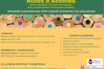 Vila-seca enceta una nova edició del programa Rutes d’Acollida