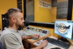 Ràdio Morell estrena temporada amb nous programes