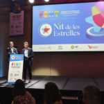 PortAventura World anuncia el primer panell cívic del sector turístic a Espanya