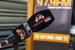 Aquesta és la nova programació de Ràdio Constantí en el seu 25è aniversari