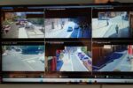 Constantí estudia instal·lar més càmeres de videovigilància al municipi