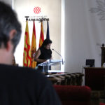 El PP de Tarragona demana ajustar els semàfors d’Icomar per millorar la mobilitat