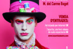 El millor de l’escena catalana de teatre amateur, a la Pobla