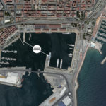 Port Tarragona licita la compra de dos skimmers per a la neteja de la làmina d’aigua