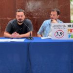 Els comuns de Tarragona fan balanç dels 100 dies del “govern del Patapam”