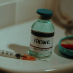 El fentanilo, la ‘droga zombie’ que ya se consume en España