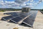 L’Ajuntament del Catllar entra en el món de l’energia fotovoltaica