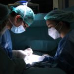 L’Hospital Joan XXIII incorpora dos nous quiròfans i podrà fer 1.000 cirurgies més a l’any