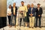 Situació crítica: L’Ajuntament de Tarragona necessita 14MEUR per no deixar de prestar serveis