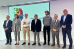 El Port de Tarragona acollirà la primera “Catalunya Hydrogen Week”