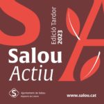 Salou presenta un programa divers d’activitats per als mesos d’octubre a desembre
