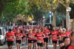 La cursa de RAC1 de Salou bat el rècord de participants