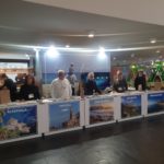 La Costa del Baix Gaià es promociona a la Fira de Turisme d’Andorra