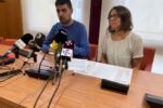 L’Ajuntament d’Altafulla denuncia un forat de 800.00 euros, que obligarà a apujar l’IBI un 4,5%