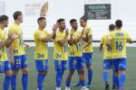 L’Orihuela serà el primer rival del Nàstic a la Copa del Rei