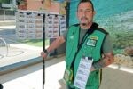 El ‘Sueldazo’ del Cap de Setmana de l’ONCE reparteix 240.000 euros a Torredembarra