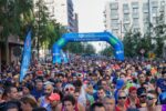 El diumenge 8 de desembre, nova data per la 33a Mitja Marató + 10K Ciutat de Tarragona