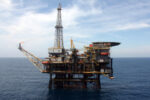 Repsol deixarà d’extreure petroli dels 8 pous petrolífers de Casablanca