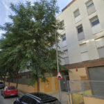 La Generalitat compra 39 pisos de la Sareb a Tarragona per destinar-los a lloguer social