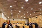 Vila-seca aprova un pressupost  per a l’any 2024 de més de 38 milions d’euros