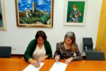 Acord entre Vila-seca en Comú i l’equip de Govern per donar suport als Pressupostos 2024