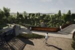 Aprovat el projecte d’Aigües de Reus per a la recuperació i posada en valor del Pont dels Calderons