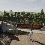 Aprovat el projecte d’Aigües de Reus per a la recuperació i posada en valor del Pont dels Calderons
